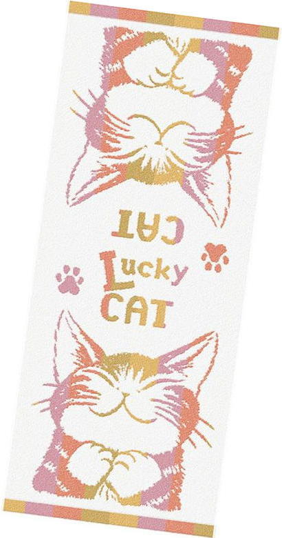 �t�F�C�X�^�I��