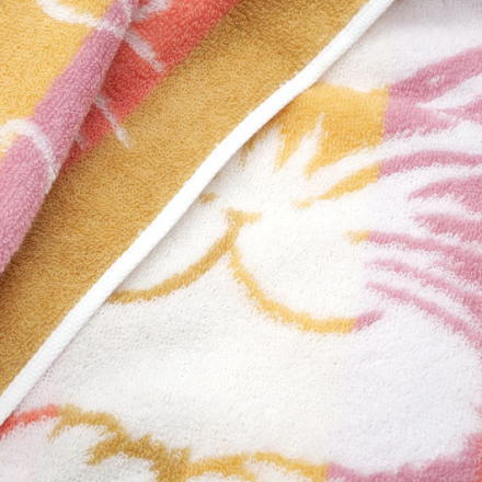 �t�F�C�X�^�I��