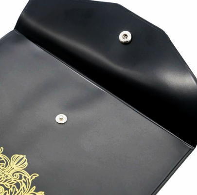 �t���b�g�P�[�X