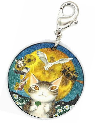 �t�@�X�i�[����