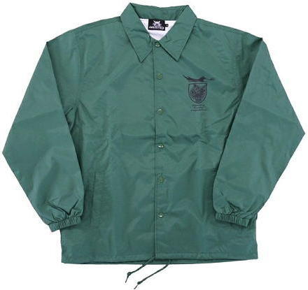 �W���P�b�g