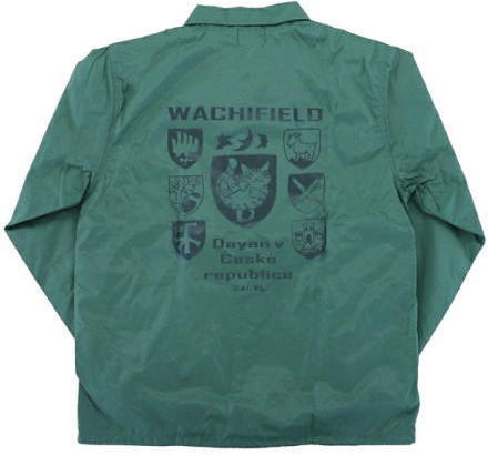 �W���P�b�g