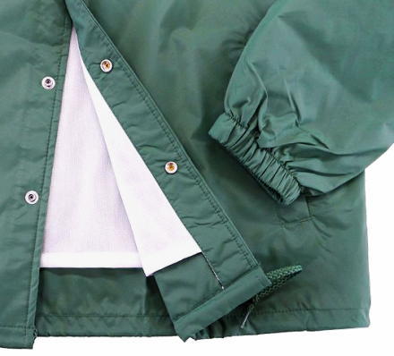 �W���P�b�g