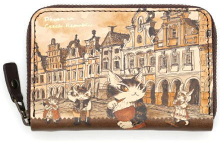 �J�[�h���K