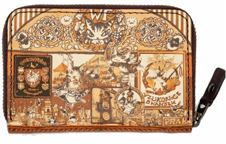 �J�[�h���K