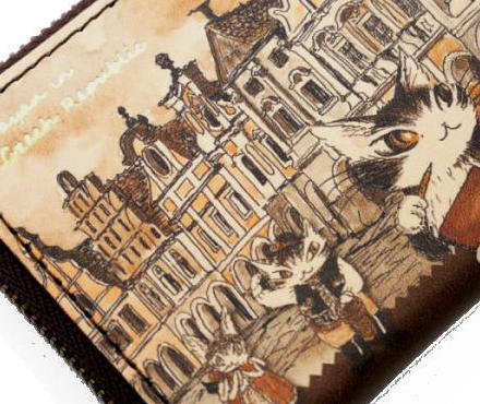 �J�[�h���K