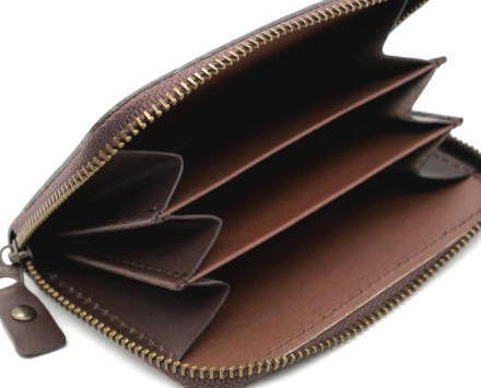 �J�[�h���K