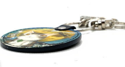 �L�[�z���_�[