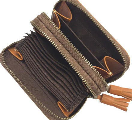 �J�[�h���K����