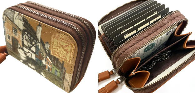 �J�[�h���K����