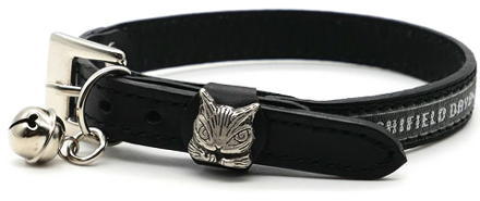 �y�b�g�o���h