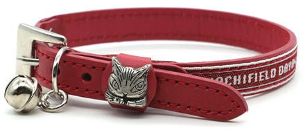 �y�b�g�o���h