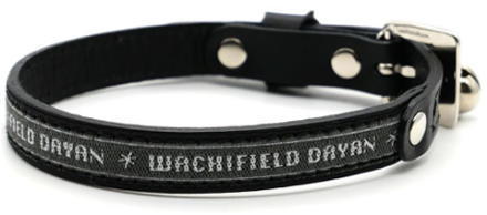 �y�b�g�o���h