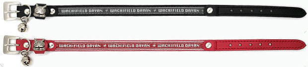 �y�b�g�o���h