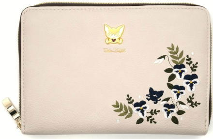 お薬手帳ケース