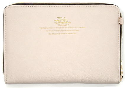 お薬手帳ケース