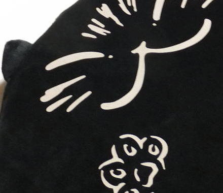 �N�b�V����