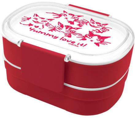 �����`�{�b�N�X