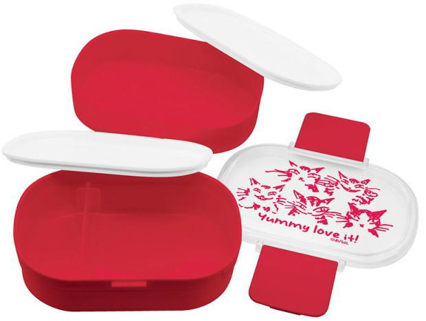 �����`�{�b�N�X