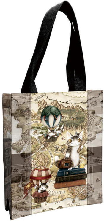 ���b�X���o�b�O