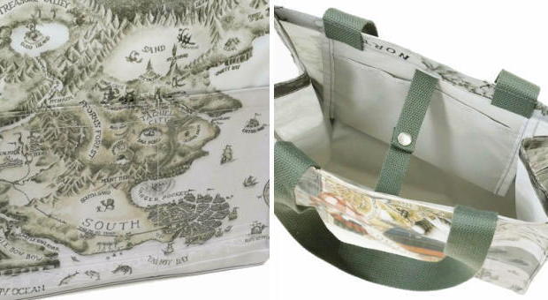 ���b�X���o�b�O