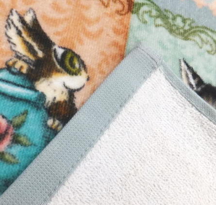 �}�[�V�B�o�[�X�f�B