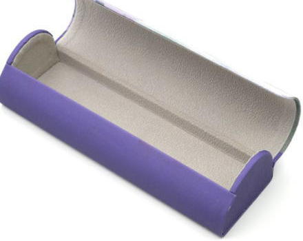 ���K�l�P�[�X