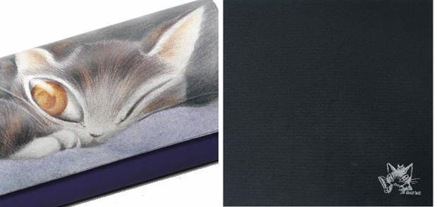 ���K�l�P�[�X