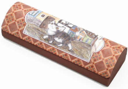 ���K�l�P�[�X