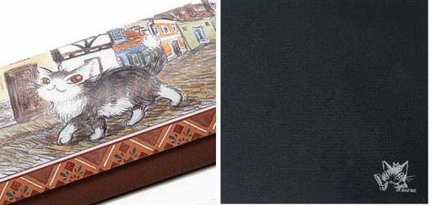 ���K�l�P�[�X