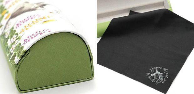 ���K�l�P�[�X