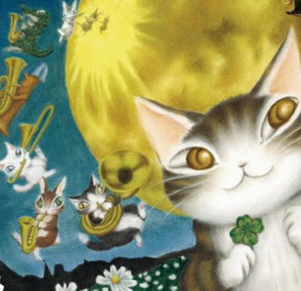 ���K�l�@��