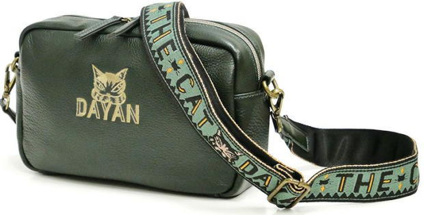 ���U�[�~�j�V�����_�[