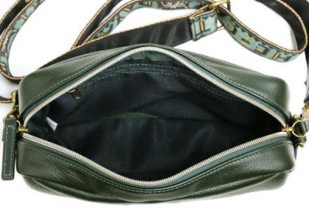 ���U�[�~�j�V�����_�[