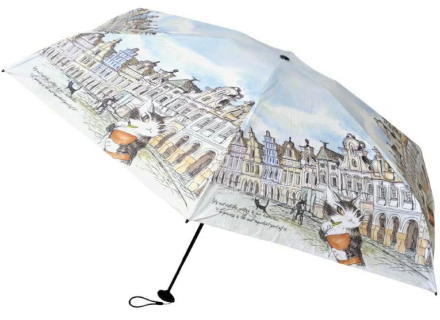 �܂肽���ݎP