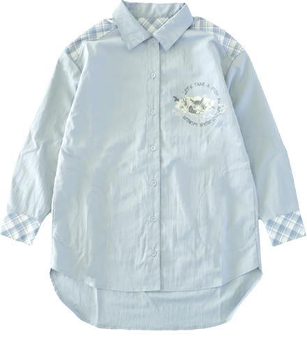 �I�[�o�[�V���c