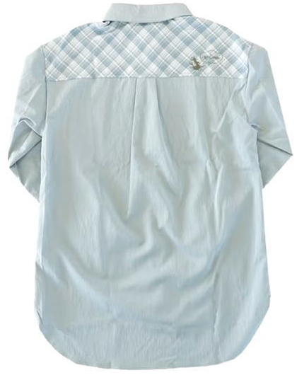 �I�[�o�[�V���c