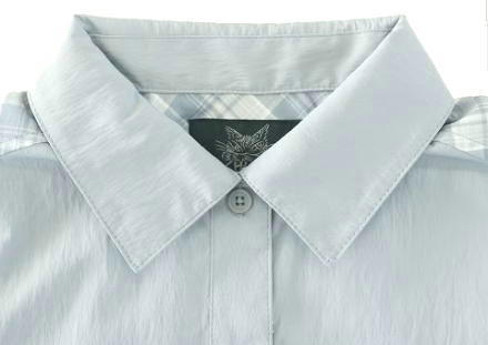 �I�[�o�[�V���c