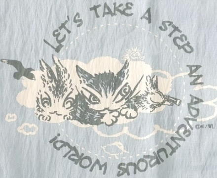 �I�[�o�[�V���c