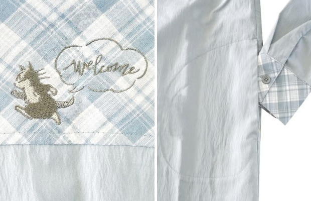 �I�[�o�[�V���c