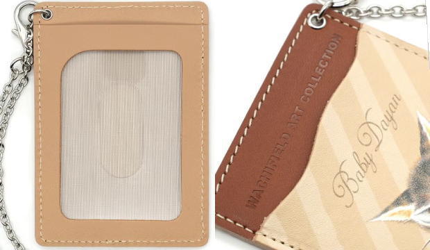 �p�X�P�[�X