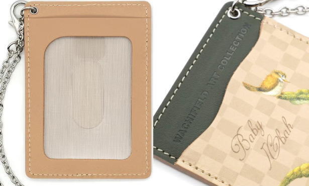 �p�X�P�[�X