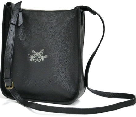 ���U�[�V�����_�[