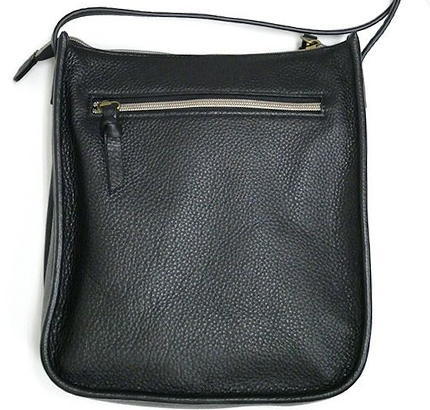 ���U�[�V�����_�[