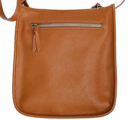 ���U�[�V�����_�[