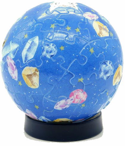 ���̃p�Y��