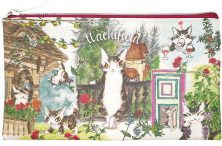 �y���|�[�`