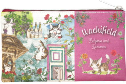 �y���|�[�`