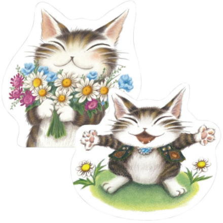 �|�X�g�J�[�h