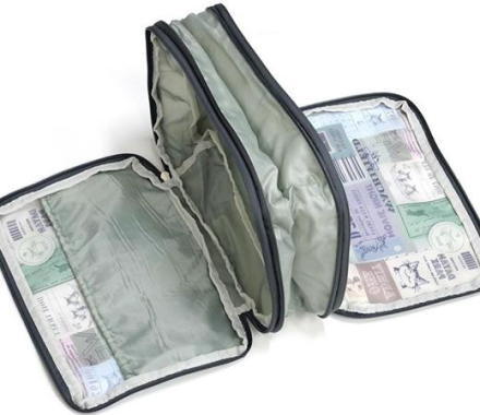 �g���x���|�[�`